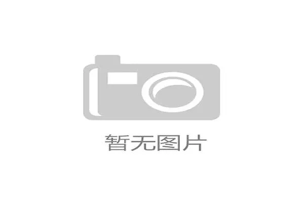 火箭队薪资结构解析及球队薪资帽管理策略 火箭队薪资结构解析及球队薪资帽管理策略