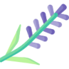 华体会APP logo