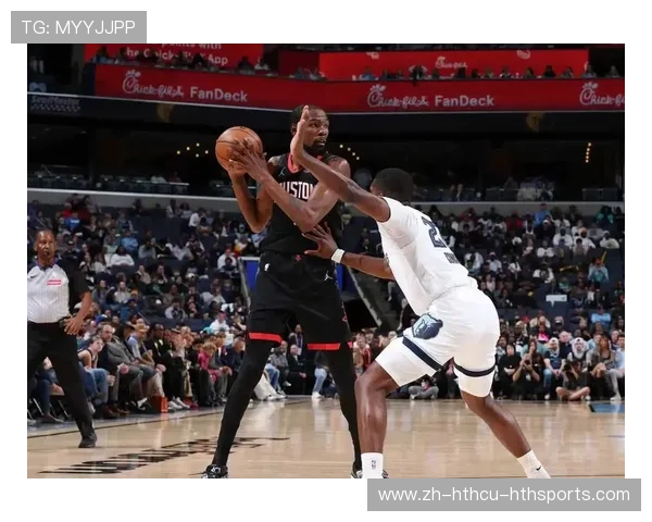 NBA火箭队与马刺比赛的全场录像视频整理