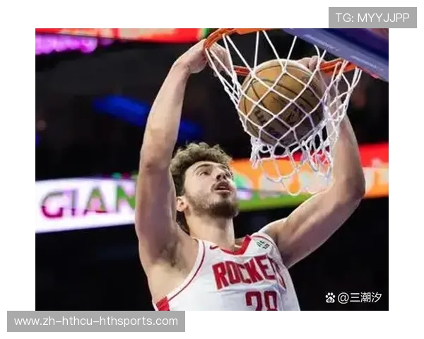 回顾2016年火箭队赛程:胜负走势与关键比赛回顾 回顾2016年火箭队赛程:胜负走势与关键比赛回顾