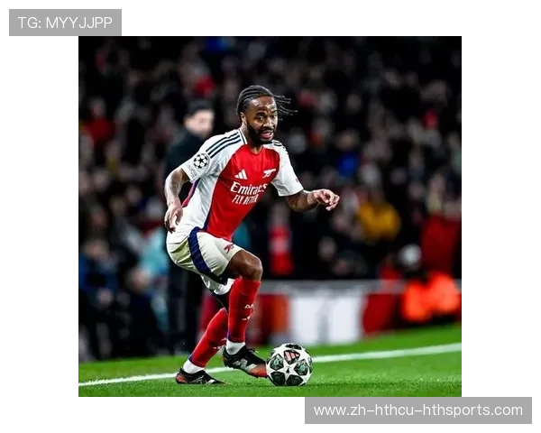 2015年英超球员周薪最新统计及薪资趋势