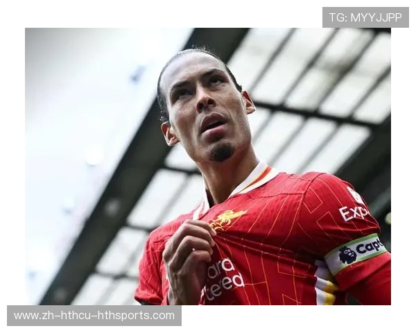 英超史上最卖座球员前50位榜单及商业影响力分析