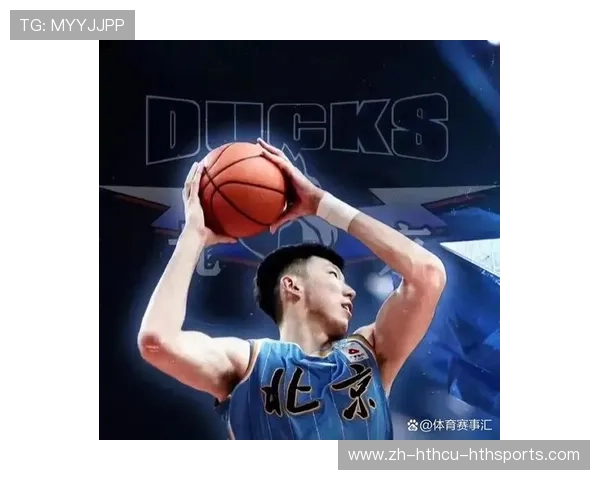 周琦与CBA球队的接触及转会传闻 周琦与CBA球队的接触及转会传闻