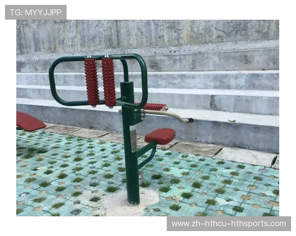 娱乐健身器材推荐:轻松有趣的健身器械选择 娱乐健身器材推荐:轻松有趣的健身器械选择