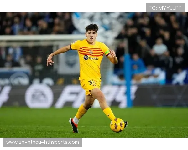 巴西甲组联赛直播:如何在线直播巴西甲组联赛赛事