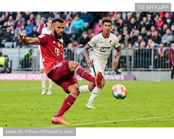 德甲球队怎么样全面评价德甲联赛竞争性观赏性与未来走向