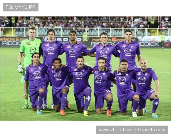 意甲球队交锋名单及经典对战战绩汇总 意甲球队交锋名单及经典对战战绩汇总