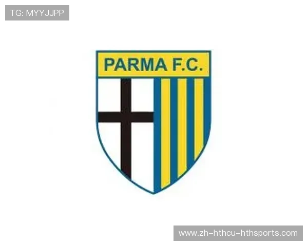 意甲球队队徽图文并茂合集，详解图案寓意