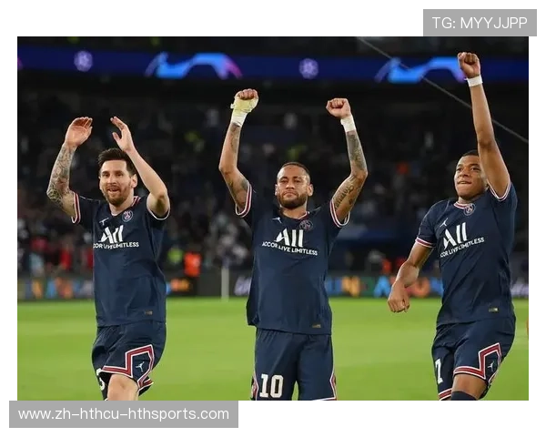 法甲俱乐部组织的球迷活动及社区建设成果