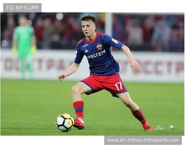 法甲百年历史全回顾 法兰西足球演进之路