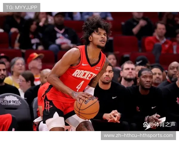 火箭队冲击NBA决赛的历程及关键比赛回顾