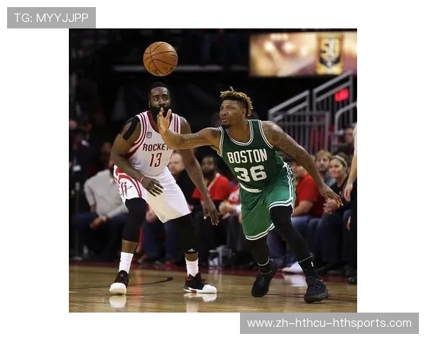 火箭队比分直播平台及实时数据分析 火箭队比分直播平台及实时数据分析