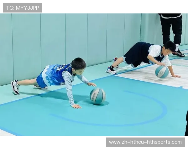 篮球训练中核心力量训练对提升身体稳定性的重要意义 篮球训练中核心力量训练对提升身体稳定性的重要意义