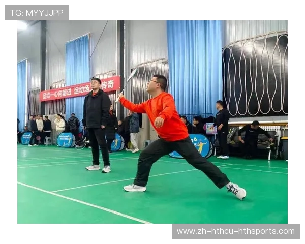 羽毛球比赛中的软性策略与技巧探讨:如何在竞技中展现柔韧与巧妙 羽毛球比赛中的软性策略与技巧探讨:如何在竞技中展现柔韧与巧妙