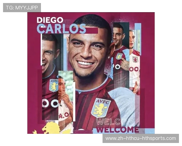 英超夏季转会球队花费详解