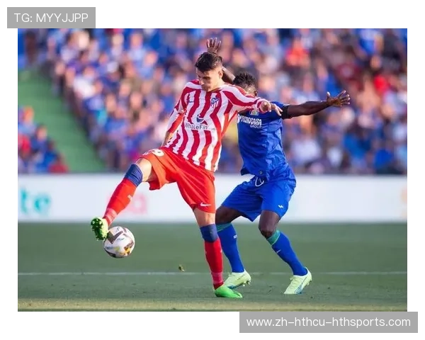 西甲足球直播在线观看正规平台推荐与使用指南