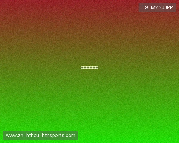 黑色战术板的英超生存法则