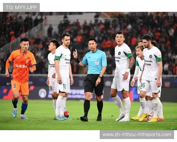 中超联赛场均跑动数据分析：体能强队与战术风格对照