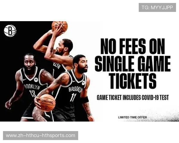 足球频道：世界杯密码与洲际战场的暗涌