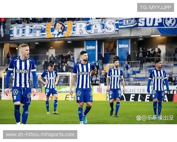 汉堡俱乐部未降级原因解析及未来挑战展望 汉堡俱乐部未降级原因解析及未来挑战展望