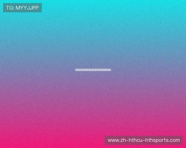 爱丁堡英超球队:爱丁堡是否会拥有英超球队的讨论 爱丁堡英超球队:爱丁堡是否会拥有英超球队的讨论