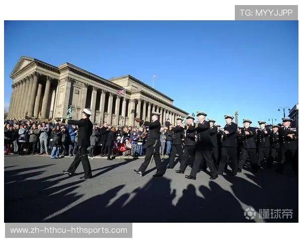 英超球队的粉丝文化 你支持哪个阵营 英超球队的粉丝文化 你支持哪个阵营