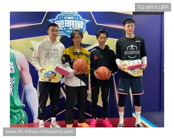 CBA女足球队阵容名单曝光:跨界美少女登场 CBA女足球队阵容名单曝光:跨界美少女登场