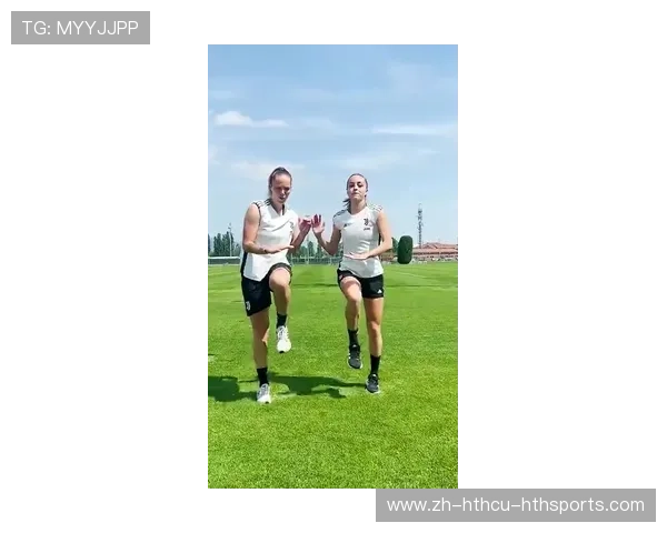 足球健身操作为热身手段是否提升球员比赛前的身体唤醒效率 足球健身操作为热身手段是否提升球员比赛前的身体唤醒效率