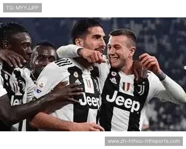 意甲以防守著称的经典球队盘点与战术演变分析 意甲以防守著称的经典球队盘点与战术演变分析