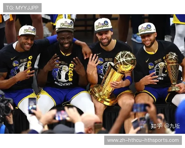 火箭队历史上的唯一总冠军之路回顾 火箭队历史上的唯一总冠军之路回顾