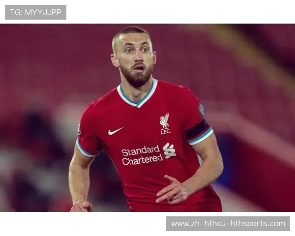 英超降级球队如何应对挑战 英超降级球队如何应对挑战