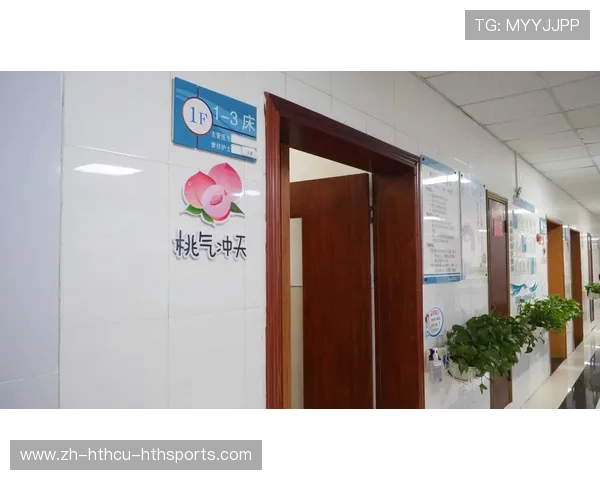 长者友好型健身器械创新设计盘点 长者友好型健身器械创新设计盘点