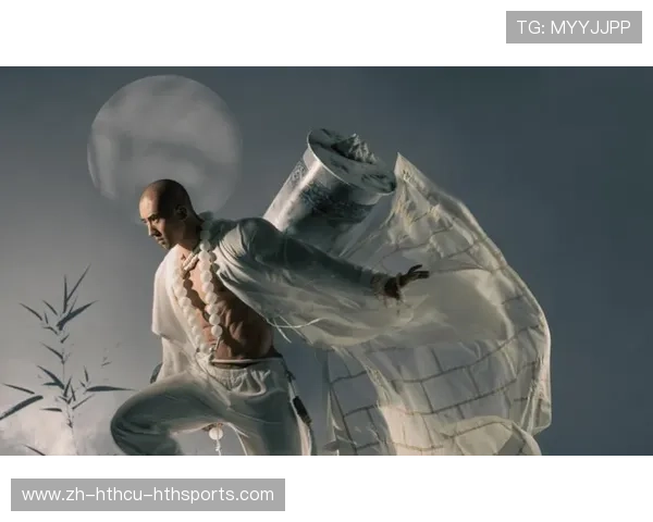 从健身网红到商业巨头 OnlyFans创始人47亿美元体育营销遗产成焦点