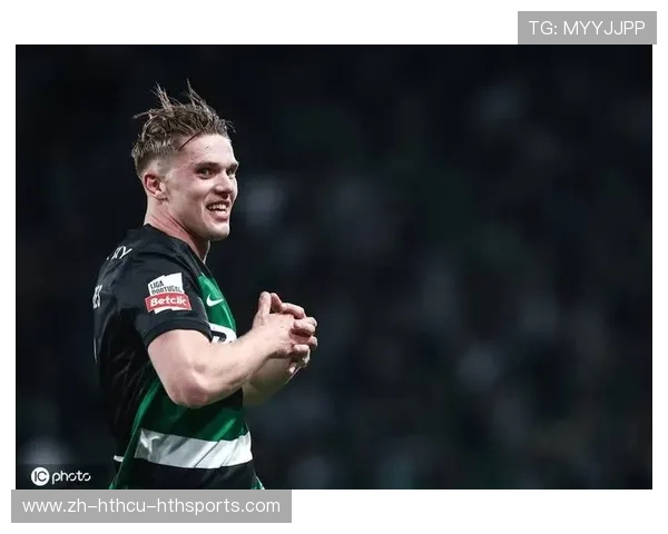 数据揭秘哲凯赖什主罚点球为何如此稳健近25次命中率100